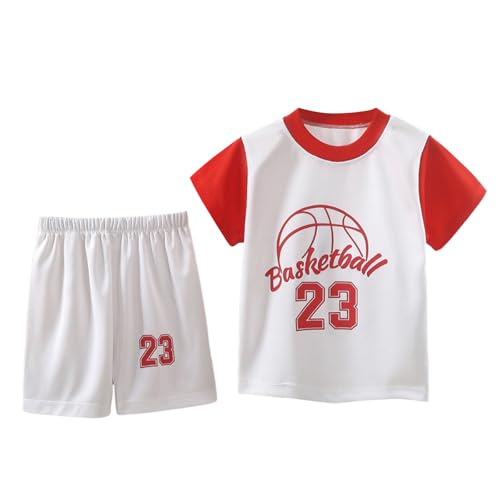 サッカー ウェア セットアップ」の人気商品一覧 | 安い商品を通販